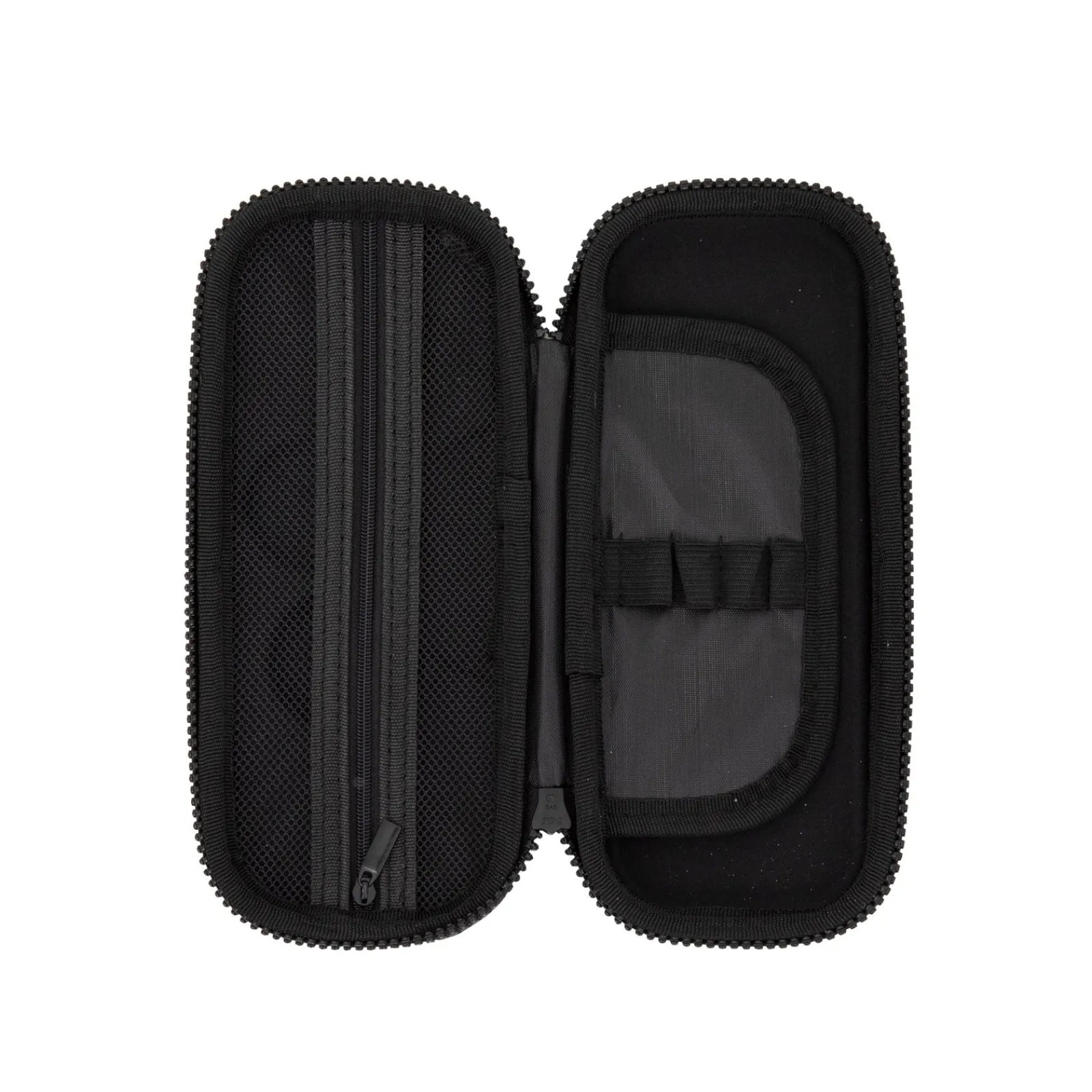 Mr. Wonderful Estojo - Blue Daisy