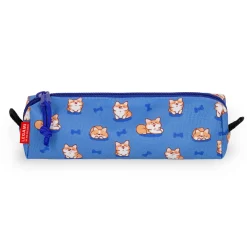 Legami Estojo - Corgi