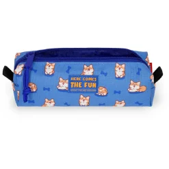 Legami Estojo - Corgi