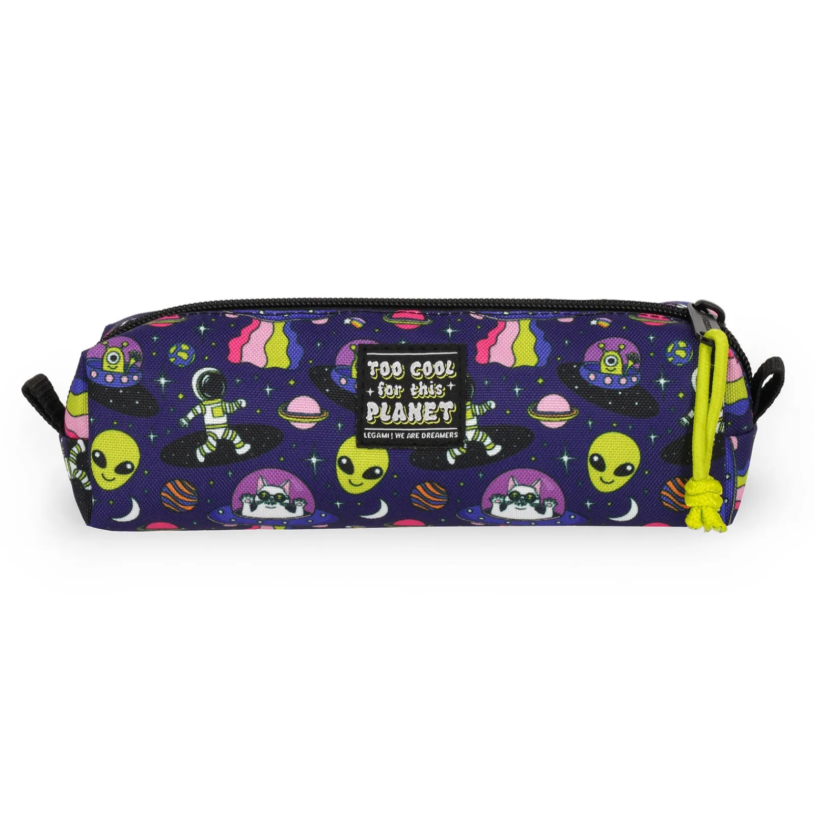 Discount Legami Estojo - Espaço