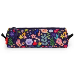 Legami Estojo - Flores