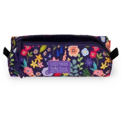 Legami Estojo - Flores