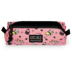 Online Legami Estojo - Gato Sushi