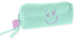 Sima Estojo - Happy Days Mint