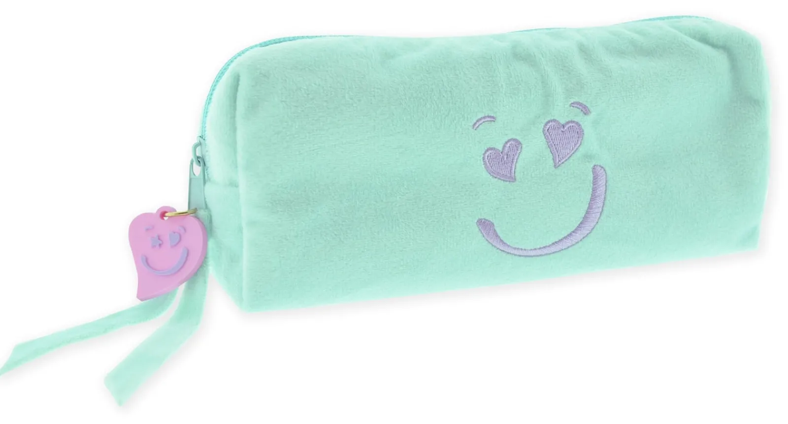 Sima Estojo - Happy Days Mint