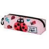 Oh My Pop Estojo - Ladybug