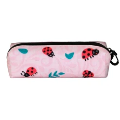 Oh My Pop Estojo - Ladybug