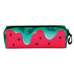 Oh My Pop Estojo - Melty Melon