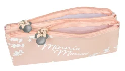 Minnie Estojo - 100 Anos