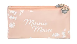 Minnie Estojo - 100 Anos