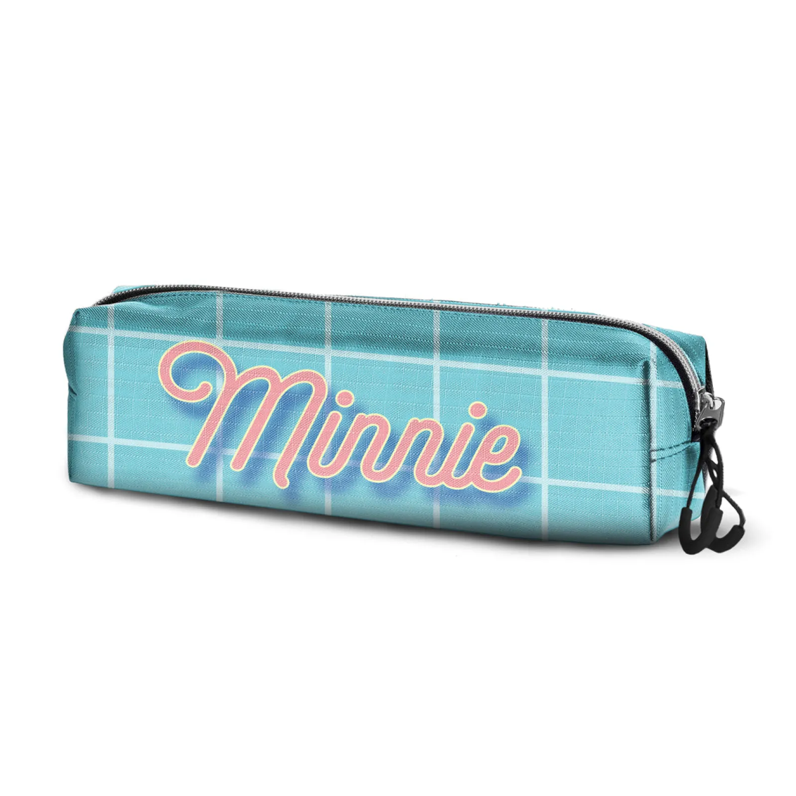 Best Minnie Estojo - Cheese