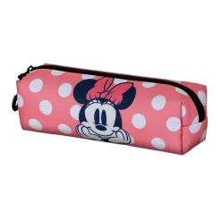 Minnie Estojo - Closer