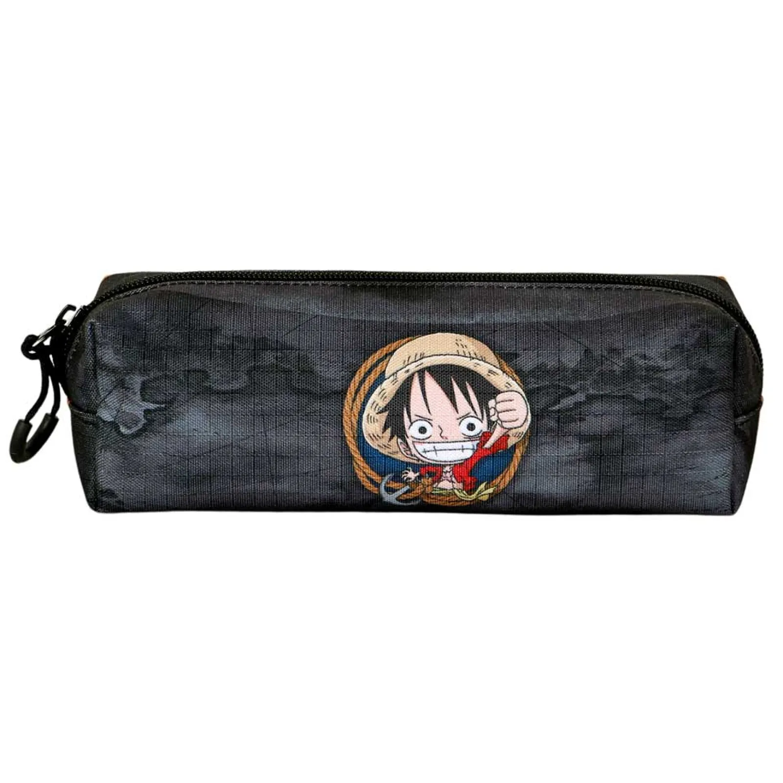 One Piece Estojo - Ropes