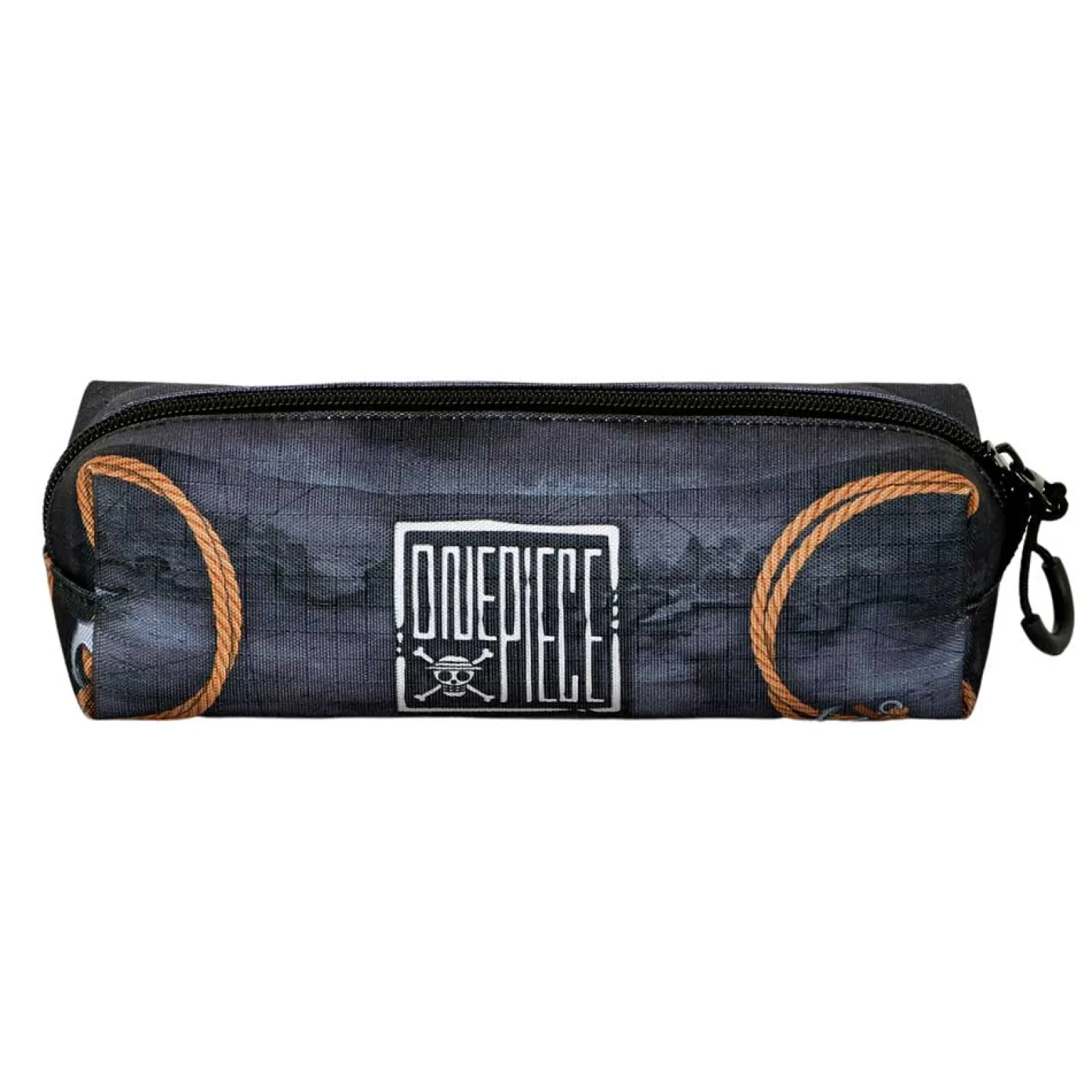 One Piece Estojo - Ropes