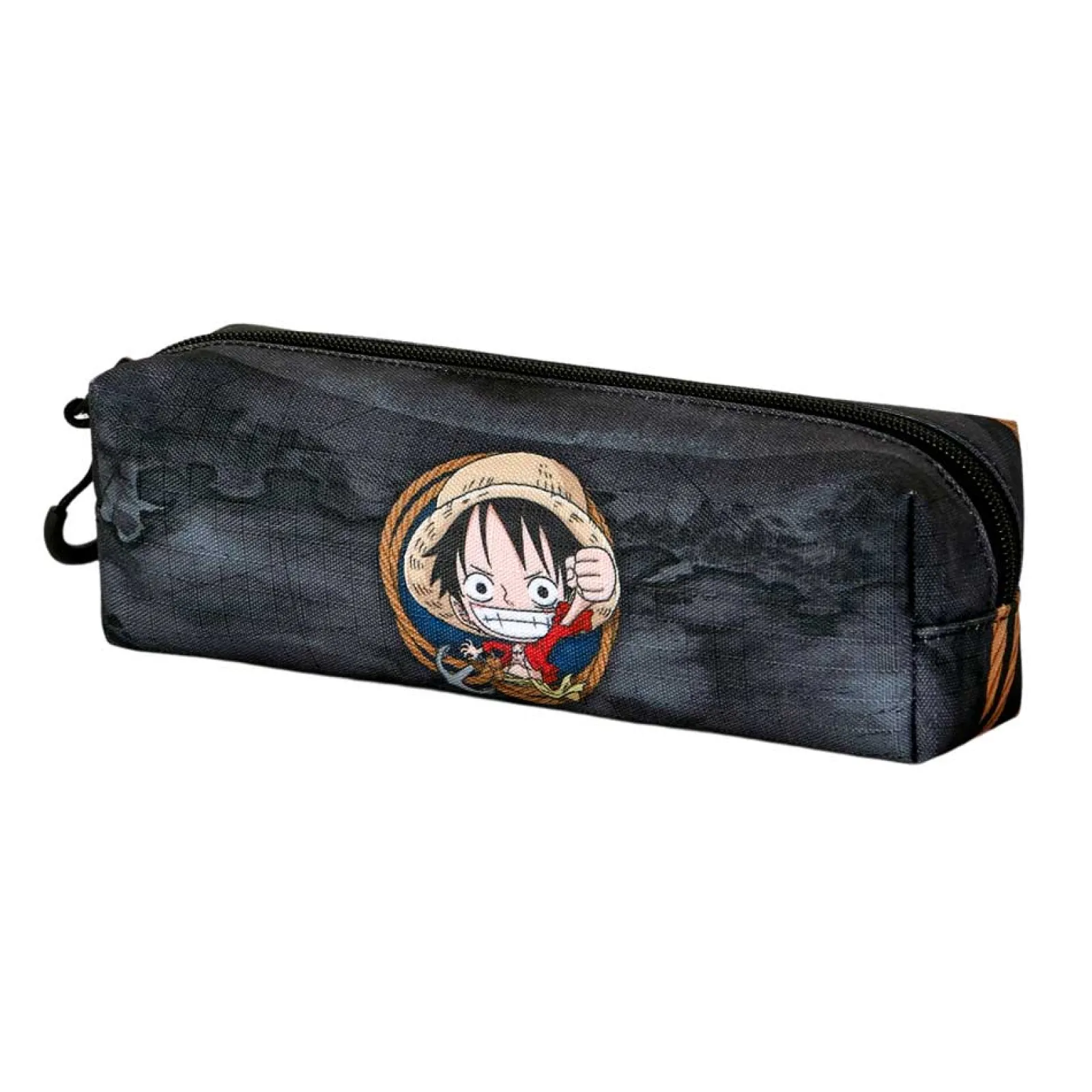 One Piece Estojo - Ropes