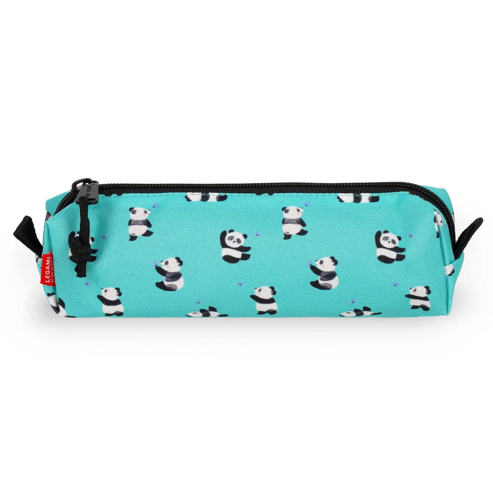 Clearance Legami Estojo - Panda