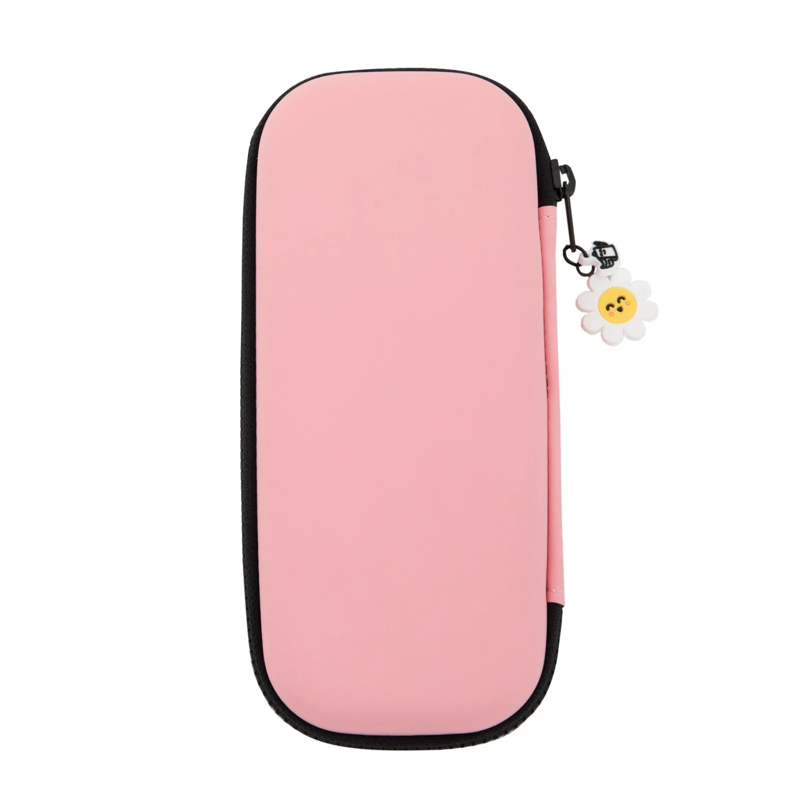 Discount Mr. Wonderful Estojo - Pink Daisy