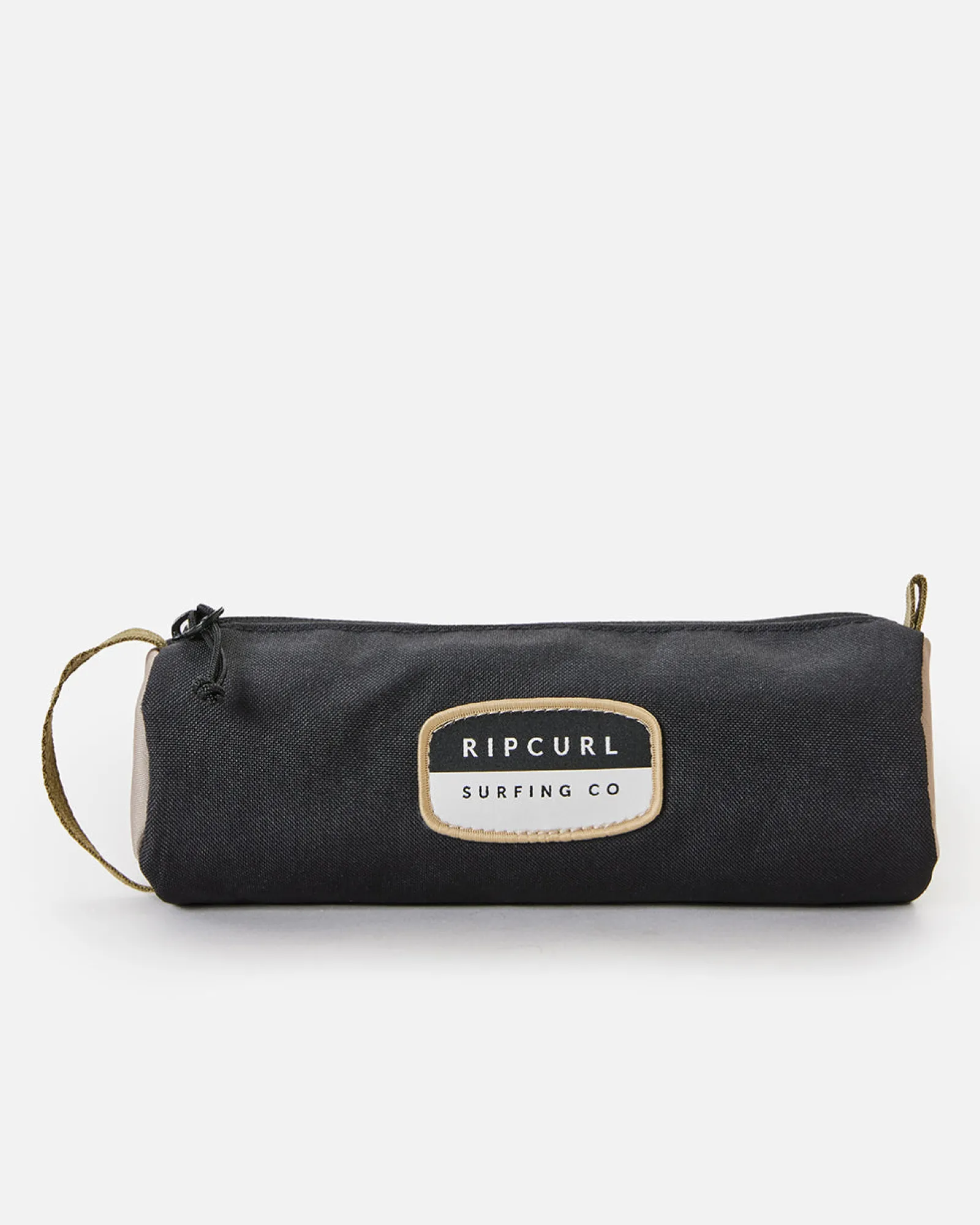 Discount Rip Curl Estojo - Pro Eco Black