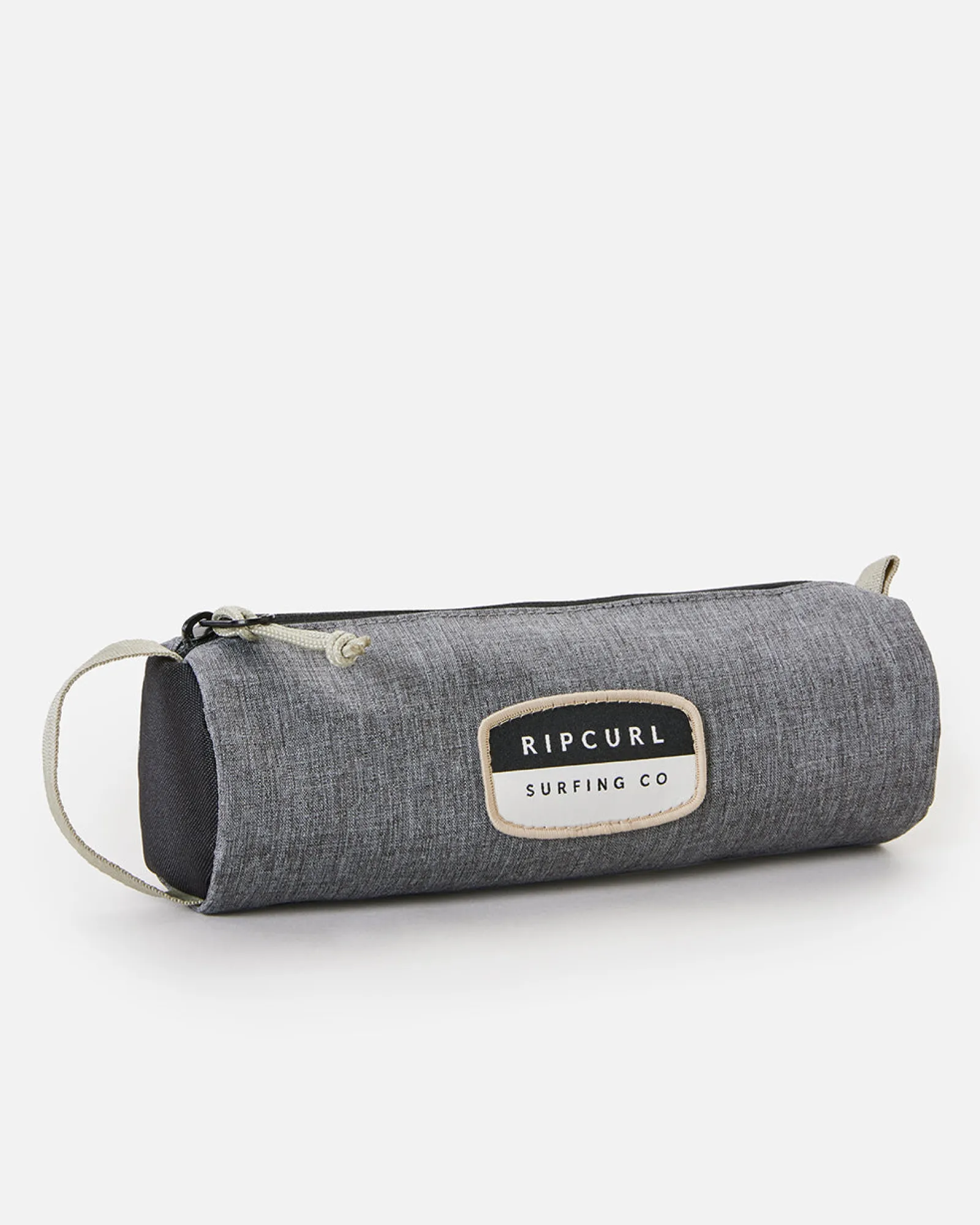 Outlet Rip Curl Estojo - Pro Eco Grey