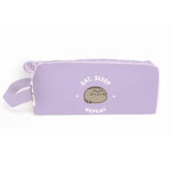 Pusheen Estojo - Moments