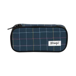 Mr. Wonderful Estojo - Ready For A Great Day