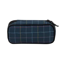 Mr. Wonderful Estojo - Ready For A Great Day