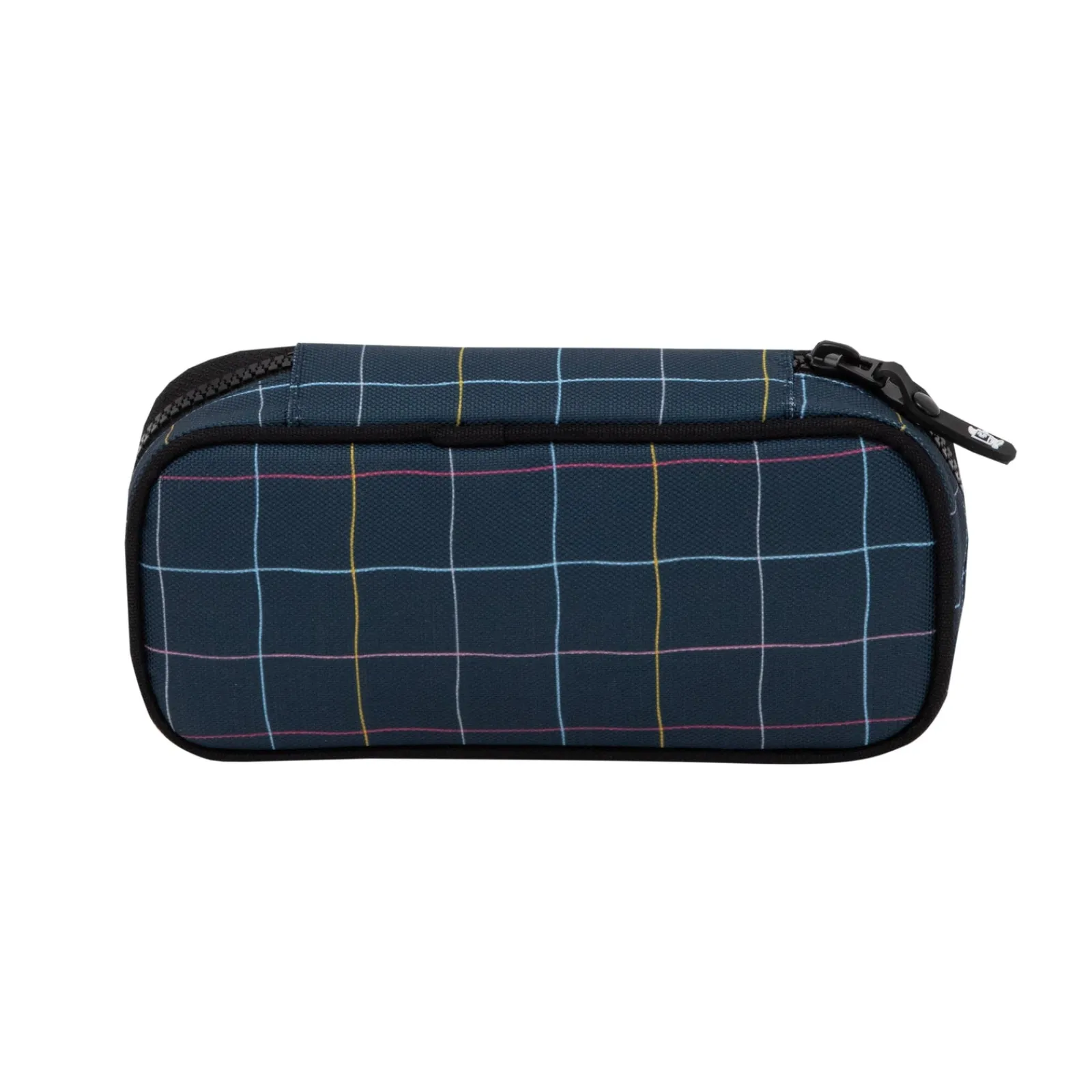 Mr. Wonderful Estojo - Ready For A Great Day