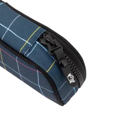 Mr. Wonderful Estojo - Ready For A Great Day