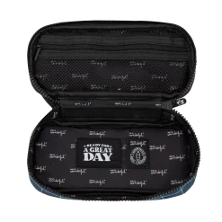 Mr. Wonderful Estojo - Ready For A Great Day