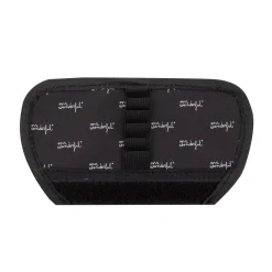 Mr. Wonderful Estojo - Ready For A Great Day