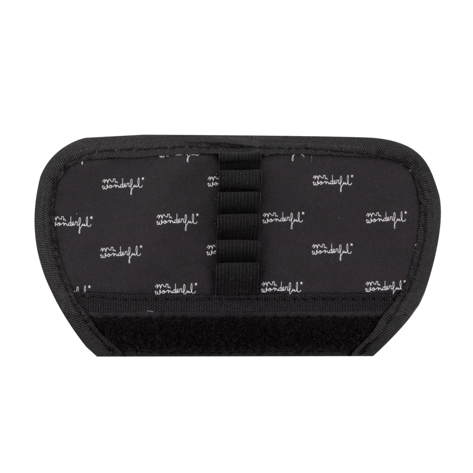 Mr. Wonderful Estojo - Ready For A Great Day