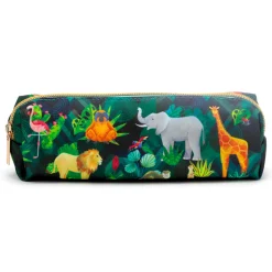 Puckator Estojo - Reino Animal