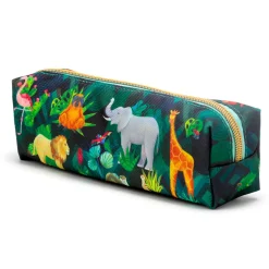 Puckator Estojo - Reino Animal