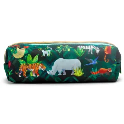 Puckator Estojo - Reino Animal