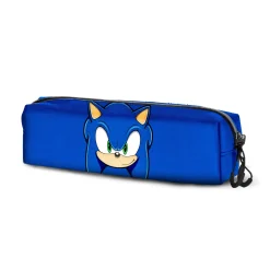 Sonic Estojo - Sight