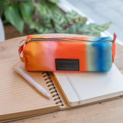 Helio Ferretti Estojo - Sunset