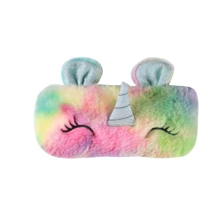 Idrink Estojo - Unicórnio Cabeludo