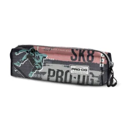 Prodg Estojo - Urbansk8