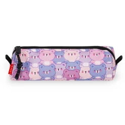 Online Legami Estojo - Urso De Peluche