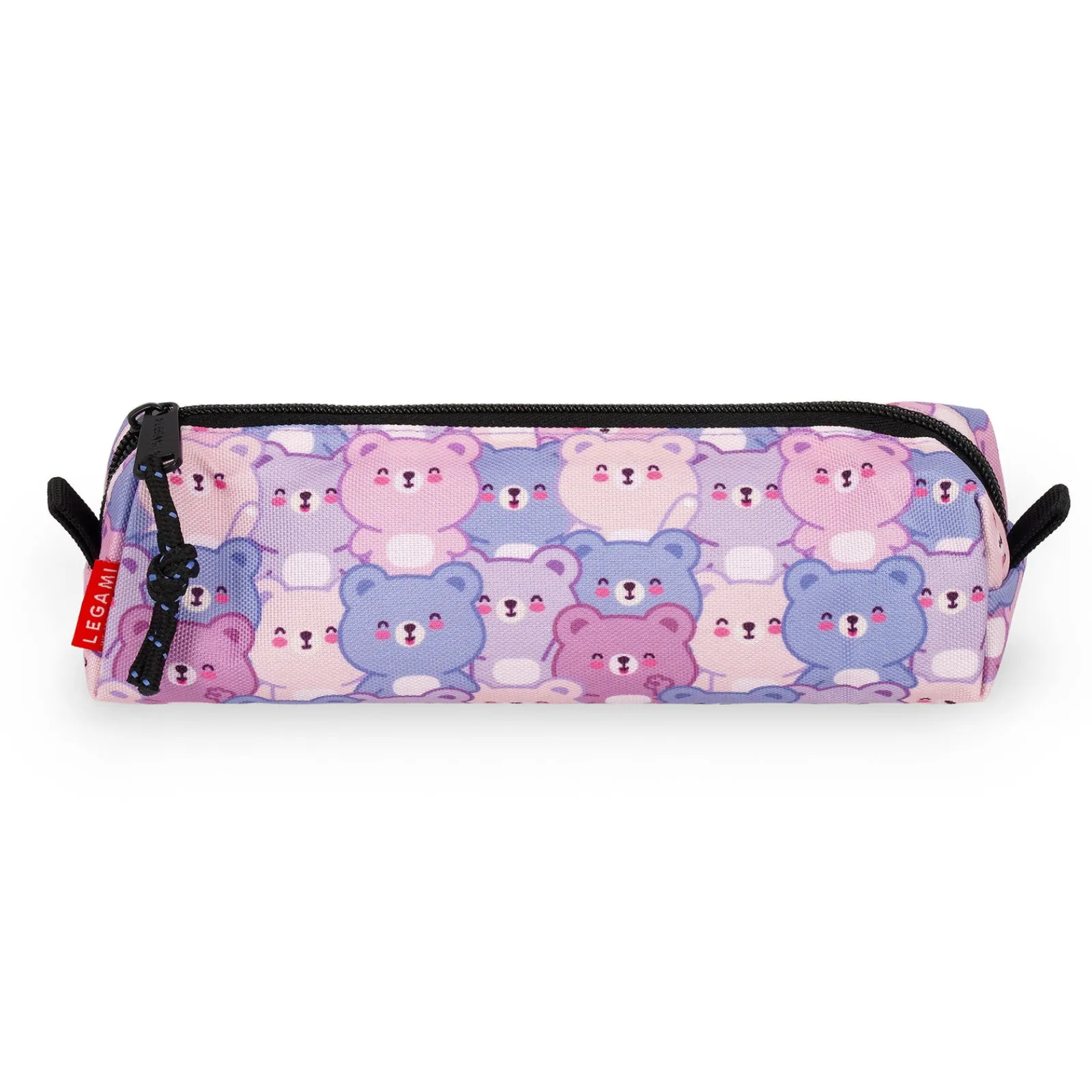 Online Legami Estojo - Urso De Peluche