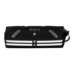 Wednesday Estojo - Vars