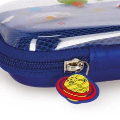 Legami Estojo - Wonderwow - Espaço