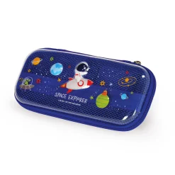 Legami Estojo - Wonderwow - Espaço