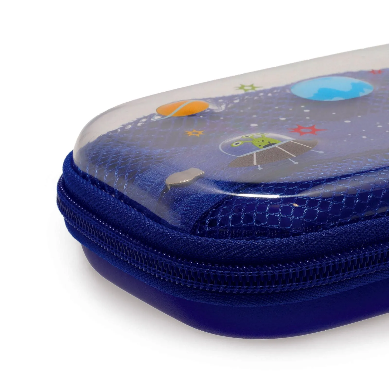 Legami Estojo - Wonderwow - Espaço