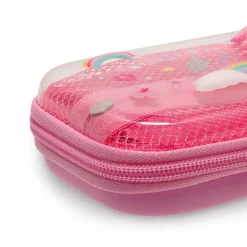 Legami Estojo - Wonderwow - Unicórnio