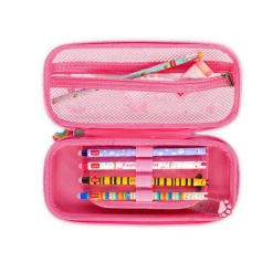 Legami Estojo - Wonderwow - Unicórnio