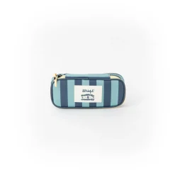 Mr Wonderfull Estojo Azul - Positivity & Creativity