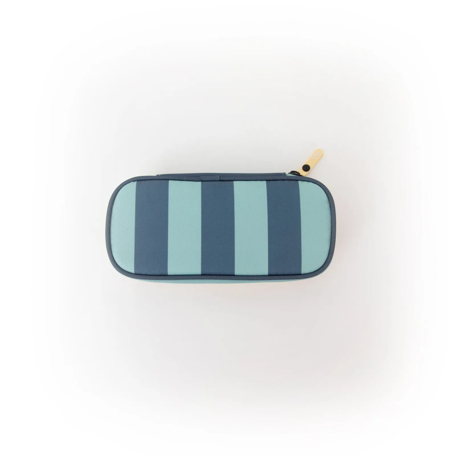 Mr Wonderfull Estojo Azul - Positivity & Creativity