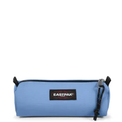 Online Eastpak Estojo Benchmark Single - Air Blue