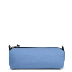 Online Eastpak Estojo Benchmark Single - Air Blue
